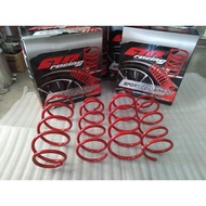 PROTON SAGA BLM FLX VVT SPORT SPRING