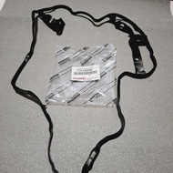 ORIGINAL CALYA SIGRA AGYA AYLA 1200 VALVE LID PACKING 11213-BZ090