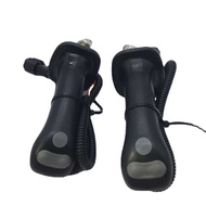 KOVAX DX225/DH225-9 DH300-9 Pioneer Handle Rubber Handle Rubber Handle Rubber Excavator Accessories