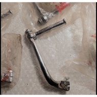 Kickstater honda c50 - c70 - c700 - c90 - cl90 - s90 application nos