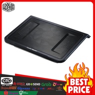 COOLER MASTER NOTEPAL L1 - COOLING PAD - LAPTOP COOLER