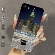 Case hp For Vivo 1808 - Case For Vivo 1808 (BR - ISLMC) - Mica hp - Cover hp - Silicone hp - Softcas