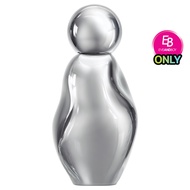 KYLIE - Kylie Jenner 2.0 Eau de Parfum ไคลี่ เจนเนอร์ 2.0 โอ เดอ พาร์ฟูม