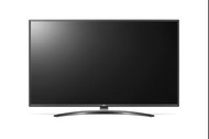 LG 43-inch LED TV 43UN8100PCA