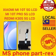 XIAOMI MI 10T 5G LCD MI 10T PRO 5G LCD REDMI K30S LCD mi 10t lcd mi 10t pro lcd mi 10t 5g lcd mi 10t pro 5g lcd