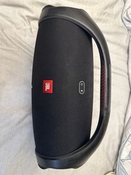 JBL BoomBox2