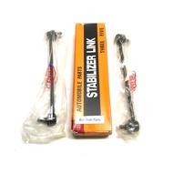 Toyota Camry 96’- Sxv20 / Harrier Acu10 96’- Stabilizer Link Absorber Link Front Three Five 555 Japa