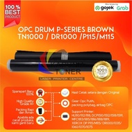 OPC DRUM PRINTER BR0TH3R TN1000 TN1050/ TN-1000/ TN-1050/ /hl-1110