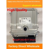 Engine computer board ECU ME9.7 A272 A2729002700/A2729000400/A2721539479/A2721532492/A2721532091 For