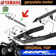 COLLAR 90387-13008 WR155R BOS SWING ARM