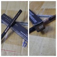 Anastasia Beverly Hills Brow Wiz Eyebrow Pencil. Ultra thin eyebrow pencil, ideal for creating detai