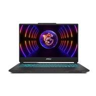 MSI CYBORG 15 A13UC INTEL i5-13420H 需調貨，預計7個工作天内發貨