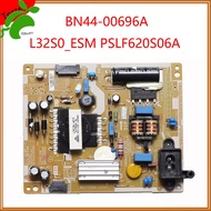 AZJ BN44-00696A L32S0_ESM PSLF620S06A Original Power Supply TV Power Card Original Equipment Power S