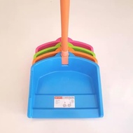 GGYc-/ Dustpan/ Dustpan Beta Lion Star Dustpan/ Dustpan Quality Dustpan