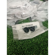 Yamaha Rxz Skru Toolbox Kotak Spana Original Japan🇯🇵💯 (2pcs)