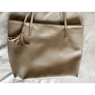 MERCHE Totebag Preloved