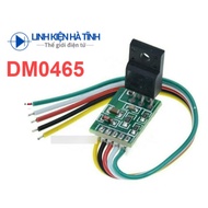 pcs 5-WIRE PULSE 2 POWER BOARD Mla9