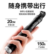 Suitable for gopro13 Action Camera Waterproof Retractable Selfie Stick action5 Xiaoyi Suitable for G