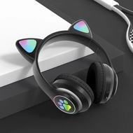 P47 headset headphones P47M Y47 YO8 STN-28 foldable p9 promax headset bluetooth headset