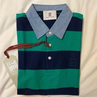 KENT & CURWEN Polo Shirt
