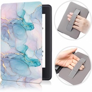 For Kindle Case protection Kindle 10th 11th-6in Kindle(Colorsoft) Paperwhite 5/6/7th-6in 12th/2024/K