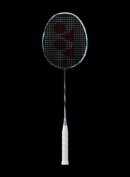 想買 yonex 88d pro 3ax 4ug5  自行出價