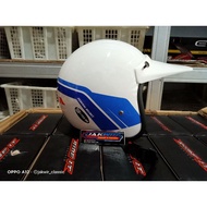 Helmet GL PRO SERIES FEDERAL HELMET SNI