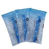 BMW Aromatherapy Car Air Freshener Outlet Solid Balm Perfume Fragrance All Series