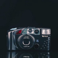 FUJI ZOOM CARDIA 950 DATE #3328 #135底片相機