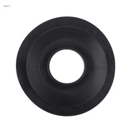 Big 1Pcs Car LED Headlight Rubber Dust Cover Sealing Cover Cap For H1 H7 H8 H9 H11
 PH