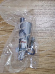 Suitable for Cadillac XTS/ATSL/XT5CT6 Envision GL8 Oil Flow Pressure Control Solenoid Valve