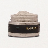 BARUBT Cream Firming Light Lines Brightening Rich Moisturizing creamh02.04