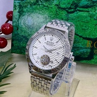 JAM BESI ANALOG RDS - JAM - JAM TANGAN - JAM BESI - JAM HARGA BORONG - WATCH