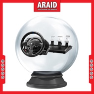 Thrustmaster T300 RS GT Edition Racing Gaming