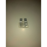 Motor Plug Fuse Large Fuse 25A