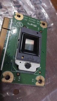 DMD BOARD CHIP PROYEKTOR MERK infocus IN114 SECOND MURAH