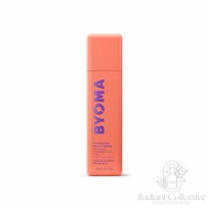 BYOMA HYDRATING MILKY TONER 150ml
