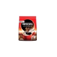 Nescafe Classic 100g