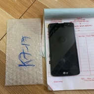 LG K7 2017 X230 screen original set
