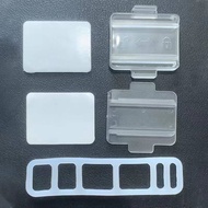 GUANYUE | Non-Card Slot ETC Mount Detachable Powerful Adhesive Fixed