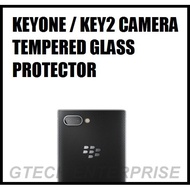BlackBerry KEYone KEYtwo KEY2 KEY 2 Camera Tempered Glass Protector