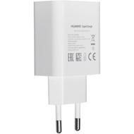 Huawei P20 Charger, P20 Pro, P20 Lite Charger, Super Charge Charger, Charger for Huawei P20 / P20 Pro / P20 Lite / Mate