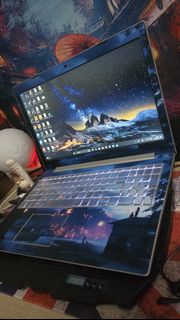 Lenovo IdeaPad 330-15ICH 筆記型電腦