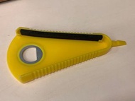 多功能罐頭開罐器 Multi-functional Can Opener