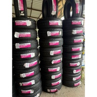 tayar baru Bridgestone techno 195 50 16 205 50 16 205 55 16