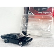 Majorette Dodge Charger Toyota Supra LOOSE
