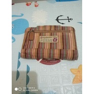 Foss1l medium wallet preloved wallet(SOLD)