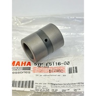 EXCITER 2006 2010 EXCITER 2006 2010 5YP YAMAHA VIETNAM 5YP AUTOMATIC CLUTCH