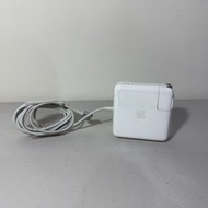 Apple 60W MagSafe 2 Power Adapter（配備 13 吋 Retina 顯示器的 MacBook Pro）