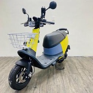 《新北二手機車》 2019 GOGORO VIVA #6959 #免費試乘/二手機車/流行車款/現況/實體門市